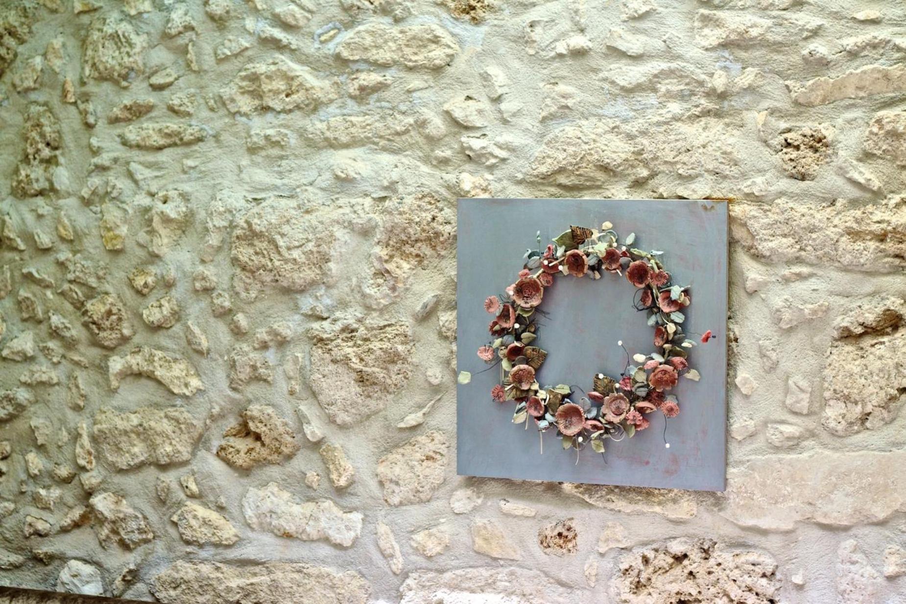 Bellagio Luxury Boutique Hotel Rethymno Exteriör bild